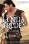 [Montana Mail Order Brides 03] • Westward Bound